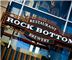 Rock Bottom Restaurant & Brewery - San Diego, CA