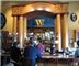 Widmer Brothers Brewing Company