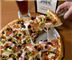 Oggi's Pizza and Brewing Co. - Mission Valley