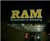 Ram Restaurant and Brewery - Clackamas