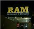 Ram Restaurant and Brewery - Seattle