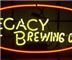 Legacy Brewing Co.
