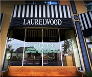 Photo of Laurelwood Public House and Brewery - Portland, OR