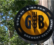 Photo of Gordon Biersch Brewery Restaurant - Burbank, CA