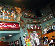 Toronado Pub - San Francisco, CA>
<b><a href=