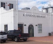 Old World Brewery - Phoenix, AZ (623) 581-3359