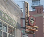 Photo of Deschutes Brewery - Portland, OR - Portland, OR