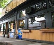 Photo of Old Market Pub & Brewery - Portland, OR - Portland, OR