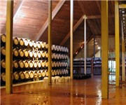 Pyramid Alehouse Brewery - Sacramento, CA (916) 498-9800