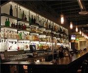 Photo of Weiland Brewery Restaurant - Los Angeles, CA - Los Angeles, CA