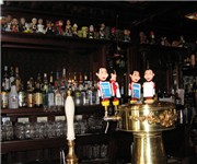 Photo of Nodding Head Brewery & Restaurant - Philadelphia, PA - Philadelphia, PA