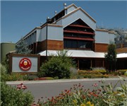 Photo of New Belgium Brewing Company - Fort Collins, CO