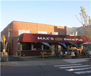 Photo of Max's Fanno Creek Brew Pub - Tigard, OR