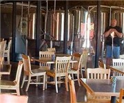 Sonoran Brewing Co Pinnacle Peak Patio - Scottsdale, AZ (480) 585-1599