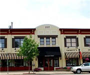 Photo of Emmett's Ale House - Downers Grove - Downers Grove, IL