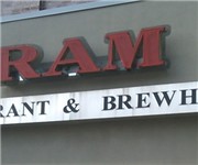 Photo of Ram Restaurant and Brewery - Rosemont - Rosemont, IL