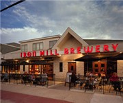 Photo of Iron Hill Brewery - Newark - Newark, DE