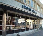Photo of Iron Hill Brewery - West Chester - West Chester, PA