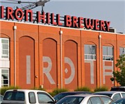 Photo of Iron Hill Brewery - Wilmington - Wilmington, DE
