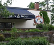 Photo of Sea Dog Brewing Company - Bangor, ME