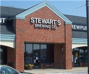 Photo of Stewart's Brewing Co. - Bear, DE
