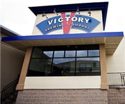 Photo of Victory Brewing Company - Downingtown, PA