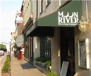Photo of Moon River Brewing Company - Savannah, GA