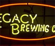 Photo of Legacy Brewing Co. - Reading, PA