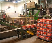 Photo of Troegs Brewing Company - Harrisburg, PA