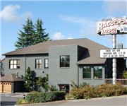 Photo of Cascade Brewing Raccoon Lodge and Brewpub - Portland, OR