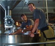 Bristol Brewing Co - Colorado Springs, CO (719) 633-2555
